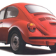 Illustration for article titled Important: Should VW Have Blacked Out The Beetles B-Pillars 30 Years Ago?